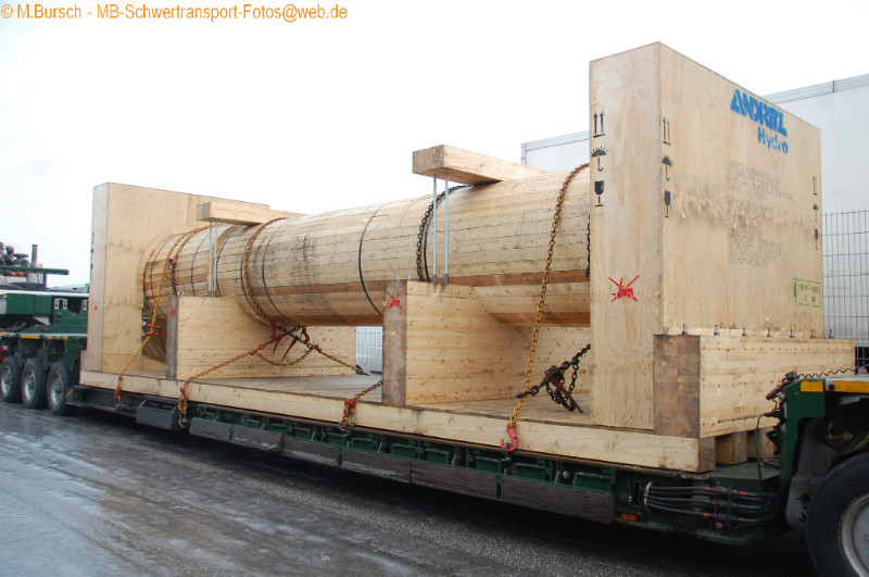 LKW Bilder 2010-12-10 00109.jpg