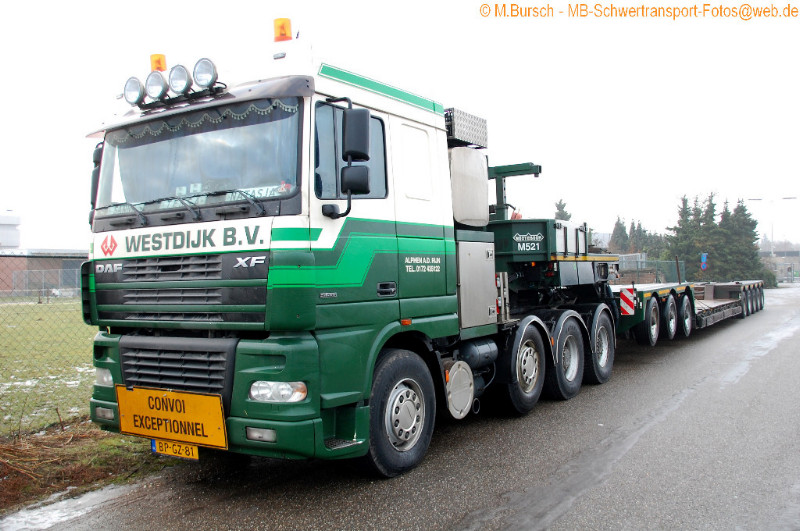 LKW Bilder 2010-12-10 00115.jpg