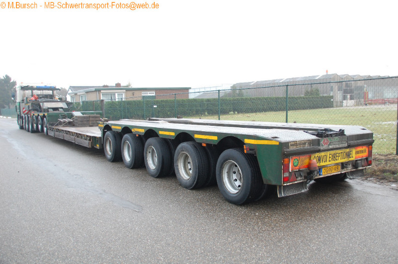 LKW Bilder 2010-12-10 00112.jpg
