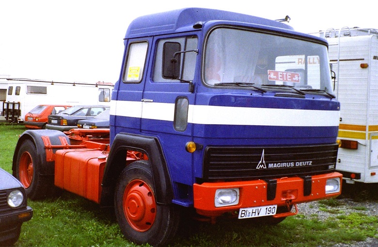 20160416231323_10.jpg