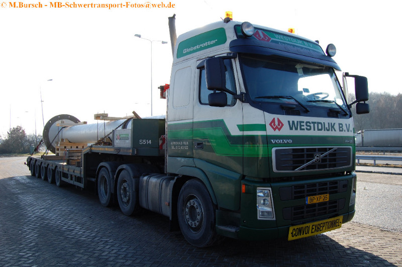 LKW Bilder 2009-02-06 00000.jpg