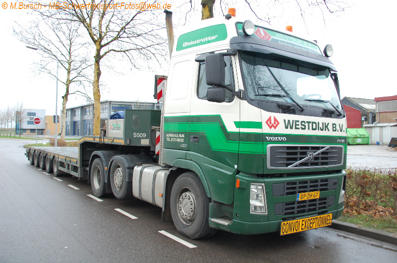 LKW Bilder 2009-12-05 00400.jpg