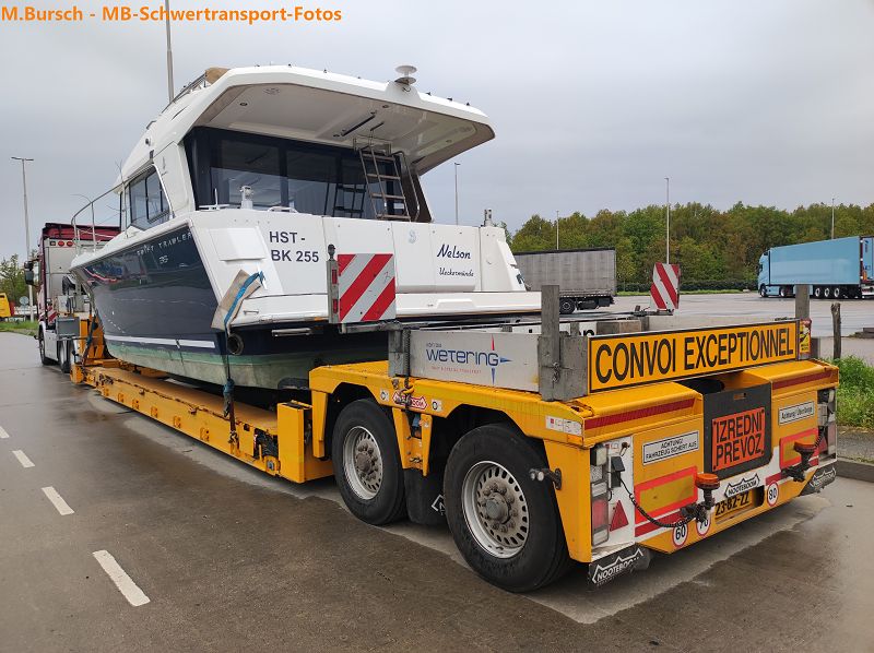 LKW Bilder 2024-04-26 0151.jpg