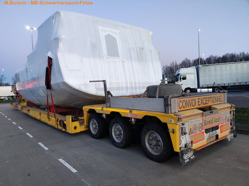 LKW Bilder 2024-01-09 0047.jpg