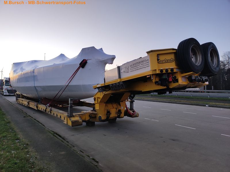 LKW Bilder 2024-01-09 0056.jpg