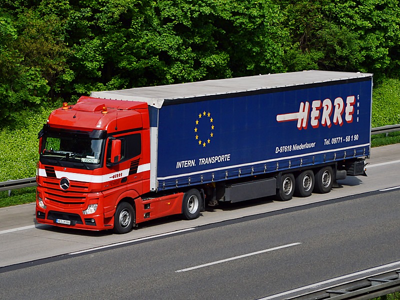 HERRE, NES-H 566 0003.jpg