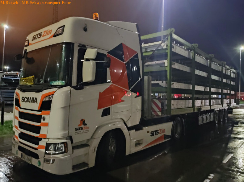 LKW Bilder 2023-01-11 0005.jpg
