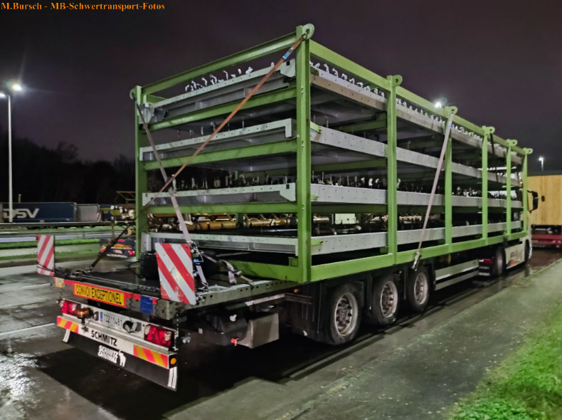 LKW Bilder 2023-01-11 0009.jpg