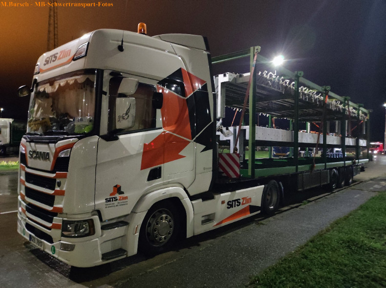 LKW Bilder 2023-01-11 0016.jpg