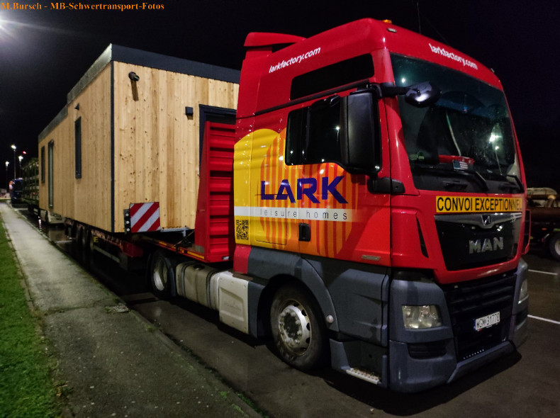 LKW Bilder 2023-01-11 0024.jpg