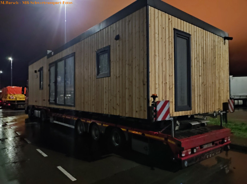 LKW Bilder 2023-01-11 0029.jpg