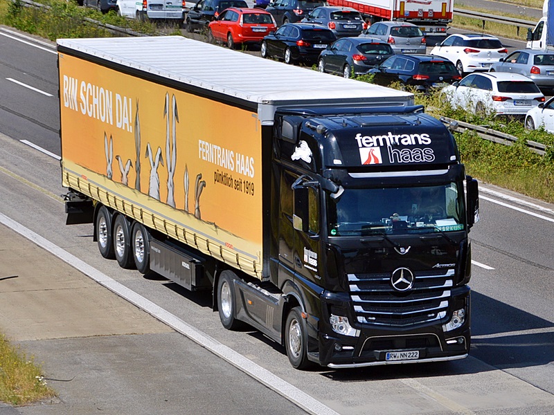 ferntrans haas, RW-NN 222 0187.jpg