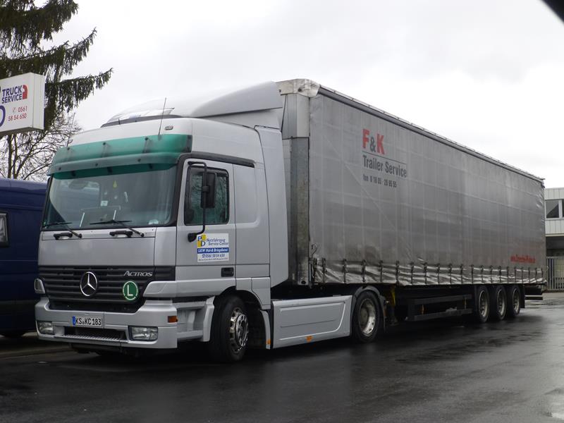 MB Actros MP 1 PD Service 1 (Copy).jpg