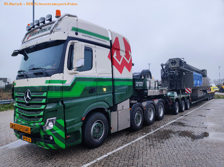 LKW Bilder 2022-12-22 0079.jpg