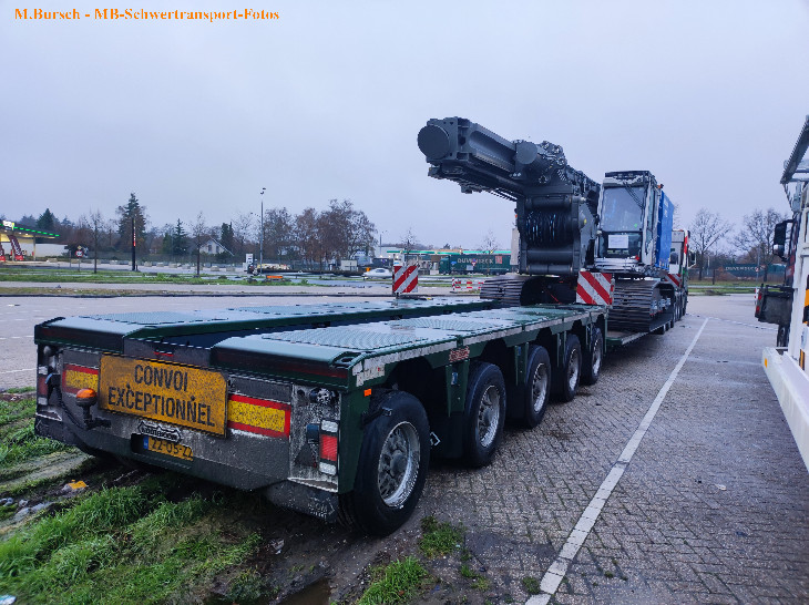 LKW Bilder 2022-12-22 0110.jpg