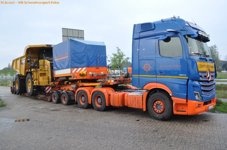 LKW Bilder 2021-05-07 0030.jpg