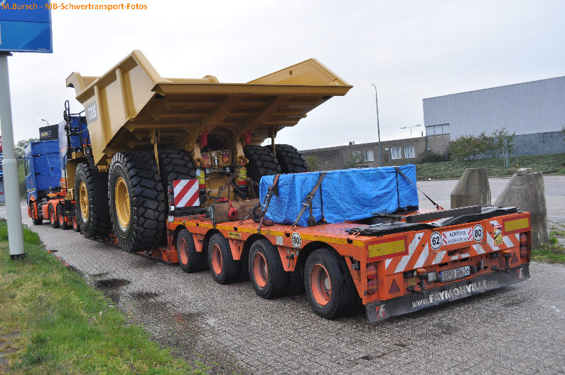 LKW Bilder 2021-05-07 0044.jpg