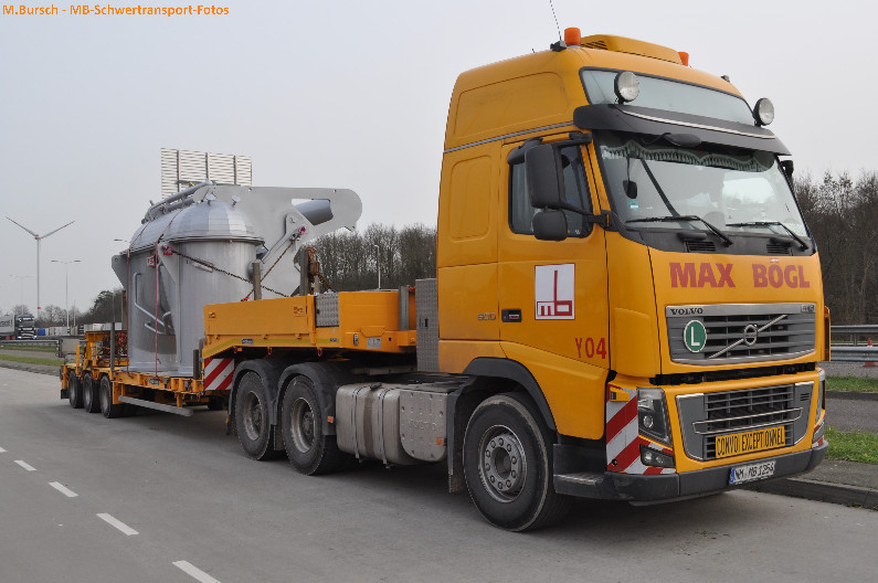 LKW Bilder 2021-02-22 0081.jpg