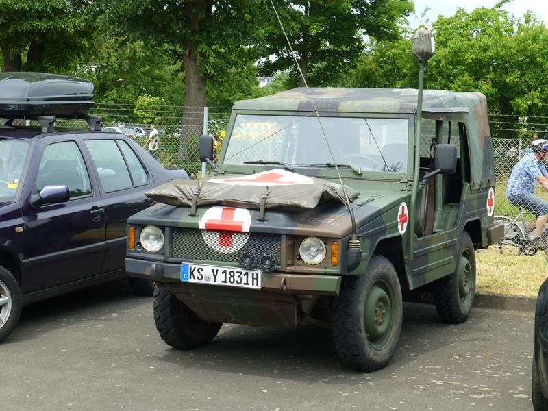 VW Iltis Bundeswehr 2 (Copy).jpg