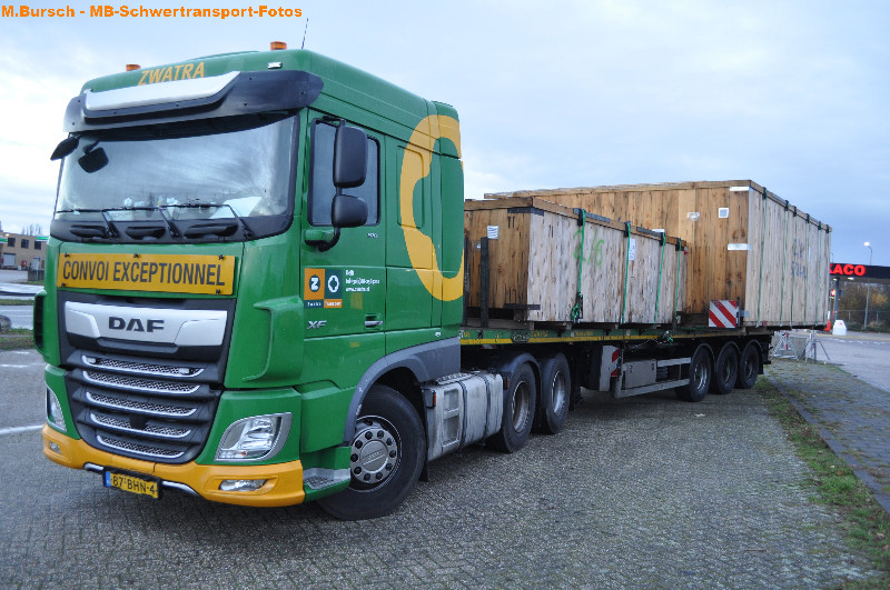 LKW Bilder 2020-12-17 0078.jpg