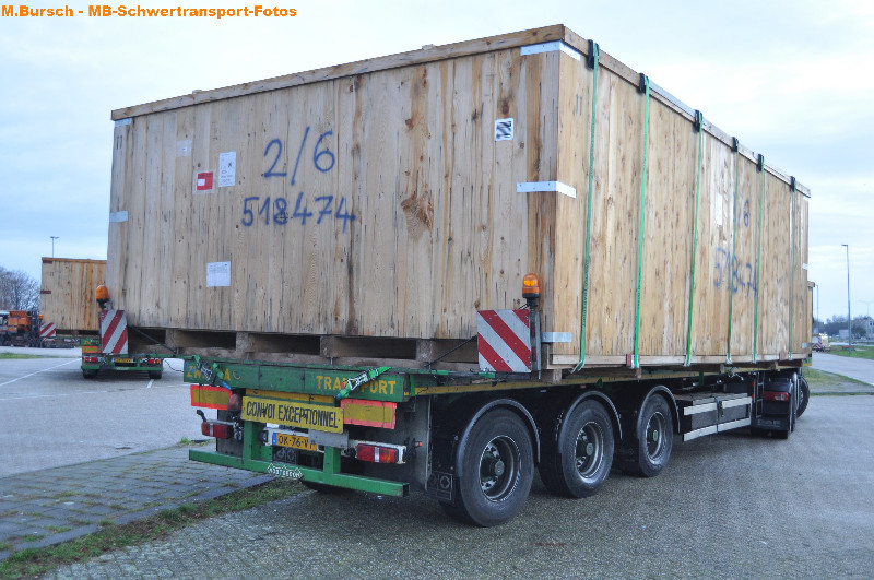 LKW Bilder 2020-12-17 0089.jpg