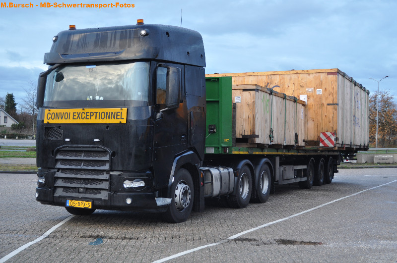 LKW Bilder 2020-12-17 0148.jpg