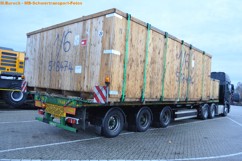 LKW Bilder 2020-12-17 0193.jpg