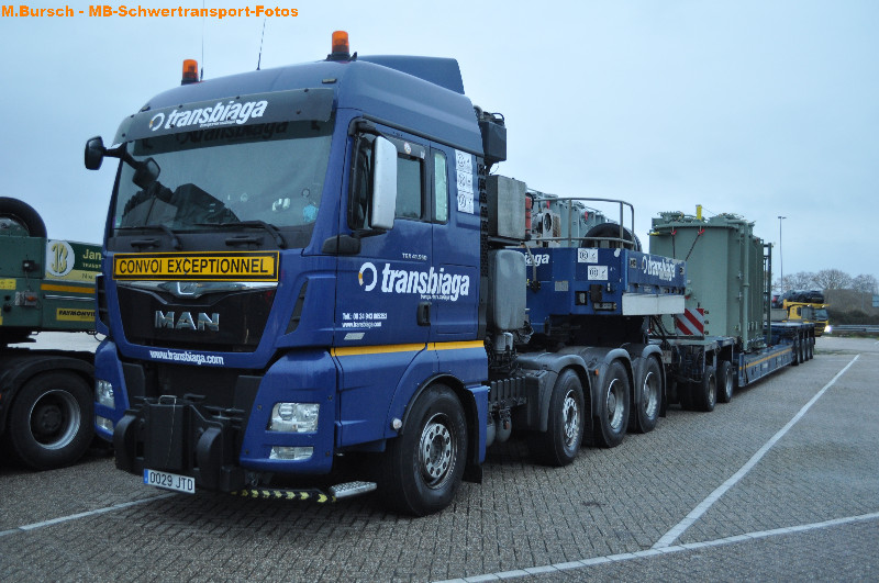 LKW Bilder 2020-12-03 0140.jpg