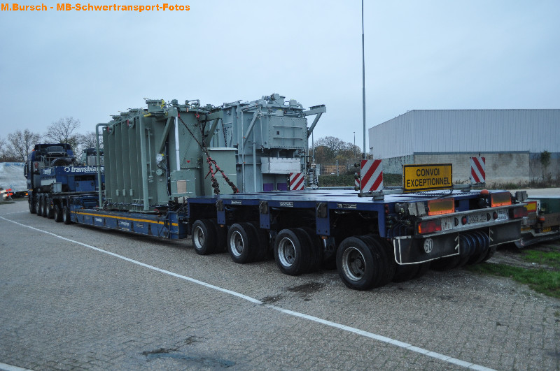 LKW Bilder 2020-12-03 0157.jpg