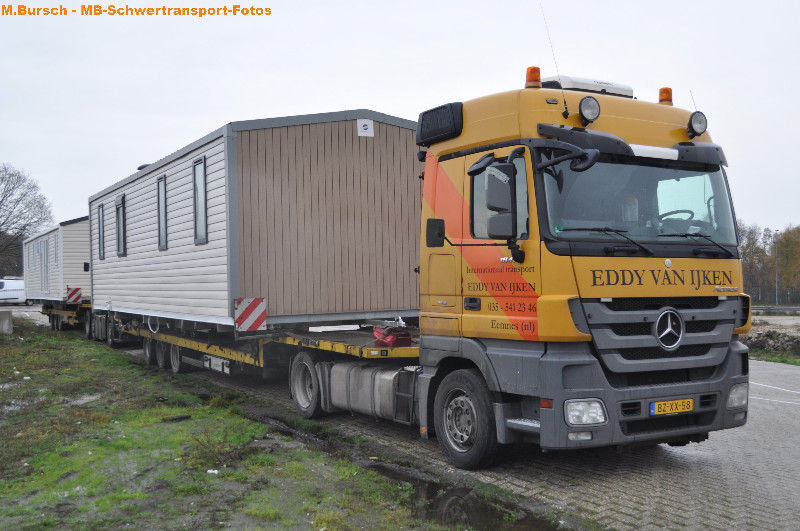 LKW Bilder 2020-12-18 0258.jpg