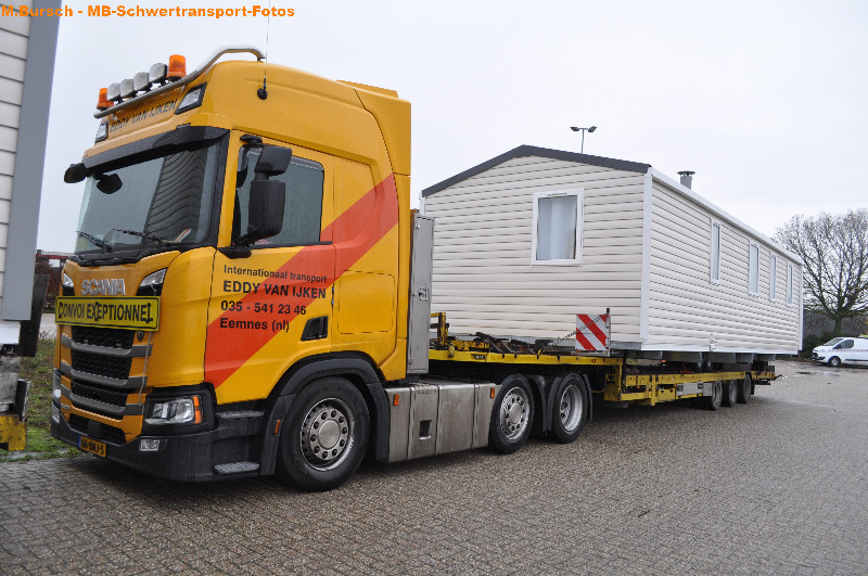 LKW Bilder 2020-12-18 0283.jpg