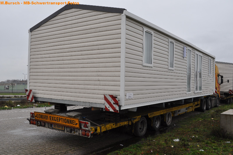 LKW Bilder 2020-12-18 0300.jpg