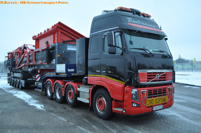 LKW Bilder 2019-02-01 0166.jpg