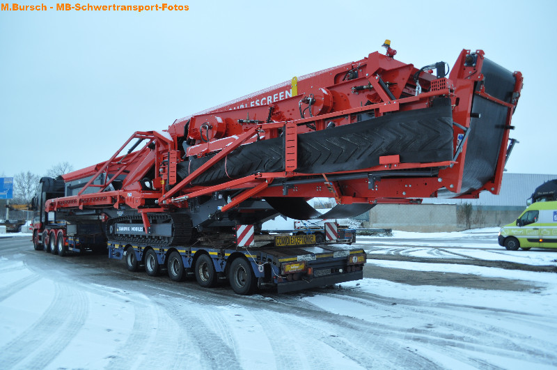 LKW Bilder 2019-02-01 0184.jpg