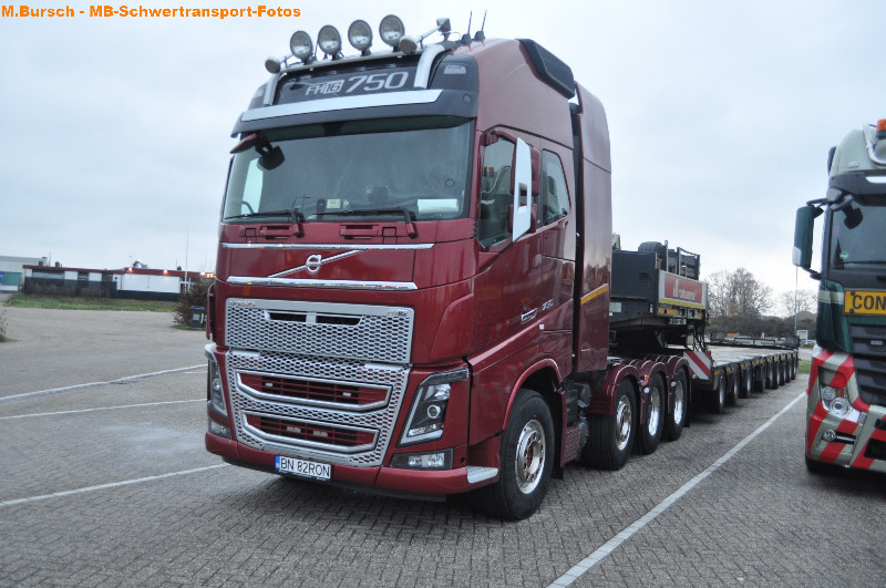 LKW Bilder 2019-12-12 0149.jpg