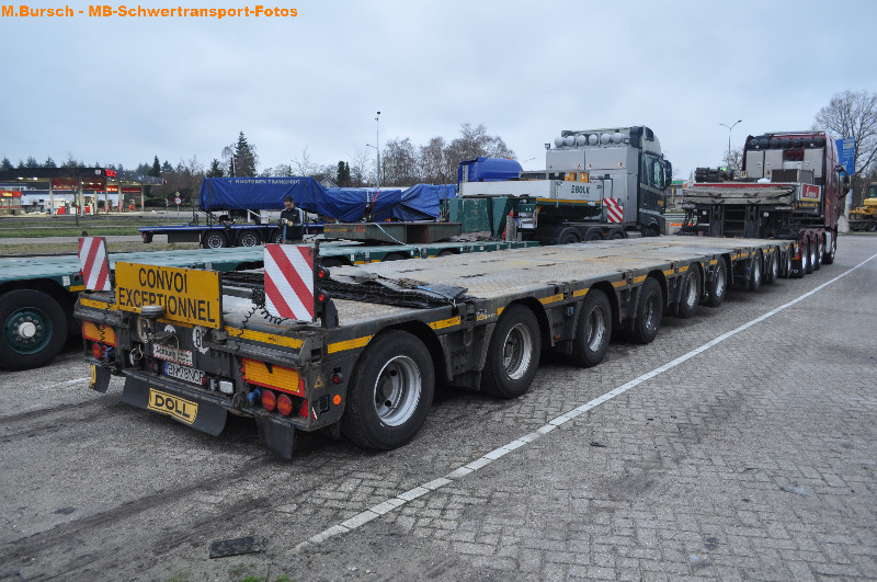 LKW Bilder 2019-12-12 0157.jpg