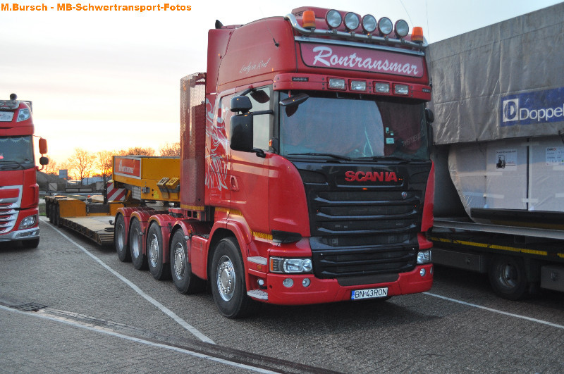LKW Bilder 2019-12-17 0049.jpg