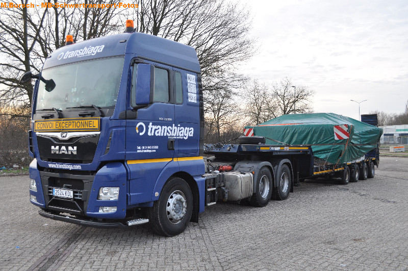 LKW Bilder 2019-02-06 0055.jpg