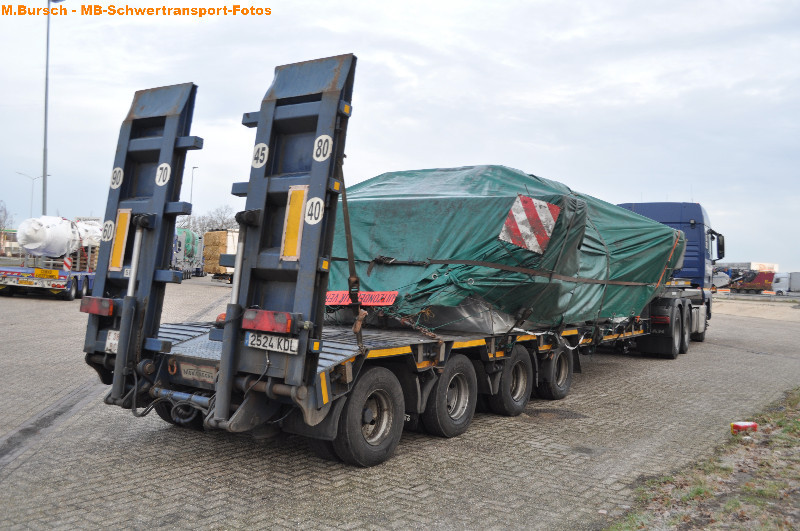 LKW Bilder 2019-02-06 0062.jpg
