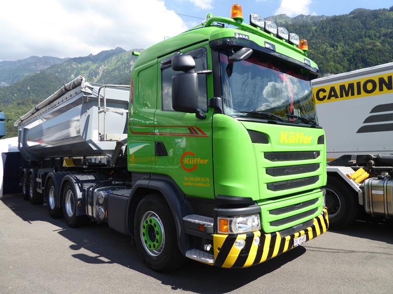 Scania Streamline K&uuml;ffer 1 (Copy).jpg