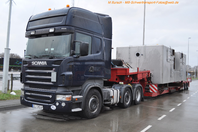 LKW Bilder 2017-03-02 00008.jpg