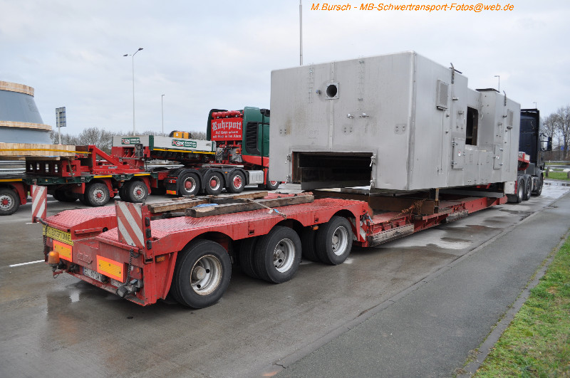 LKW Bilder 2017-03-02 00012.jpg