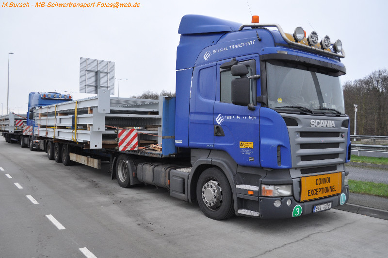 LKW Bilder 2017-03-08 00001.jpg