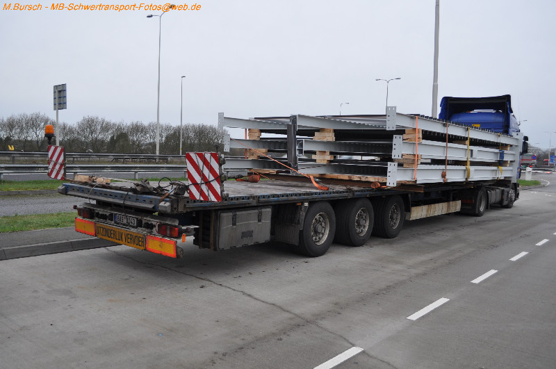 LKW Bilder 2017-03-08 00007.jpg