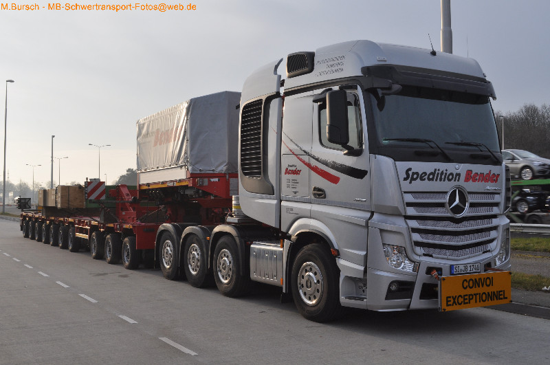 LKW Bilder 2016-03-15 00116.jpg