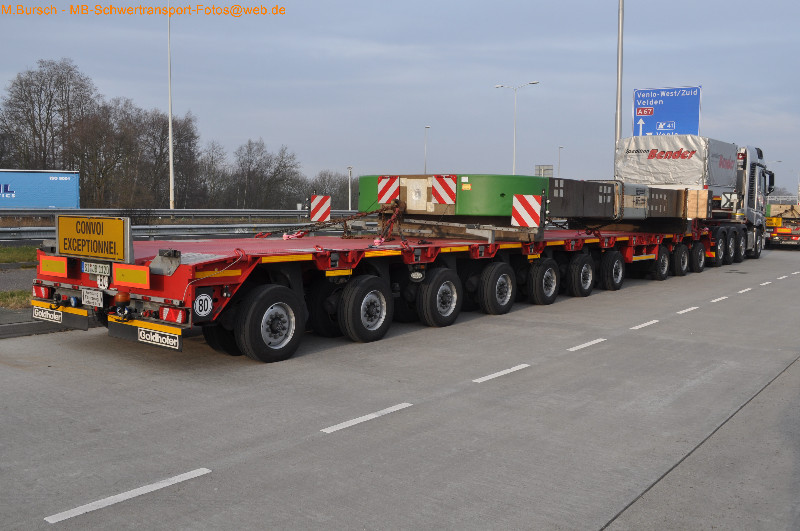 LKW Bilder 2016-03-15 00145.jpg