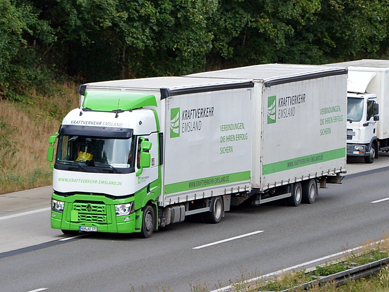 Kraftverkehr Emsland, NOH-KE 171 0110.jpg