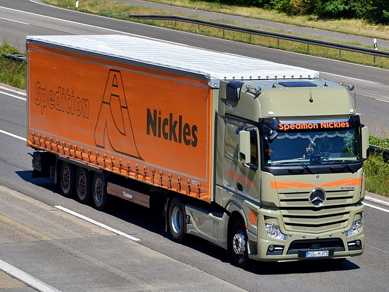 Nickles, Klingenberg, MIL-N 375  0182.jpg