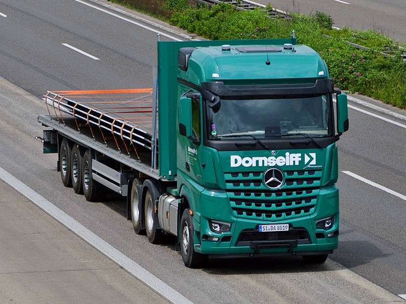 DORNSEIFF, SI-DA 8019 0093.jpg