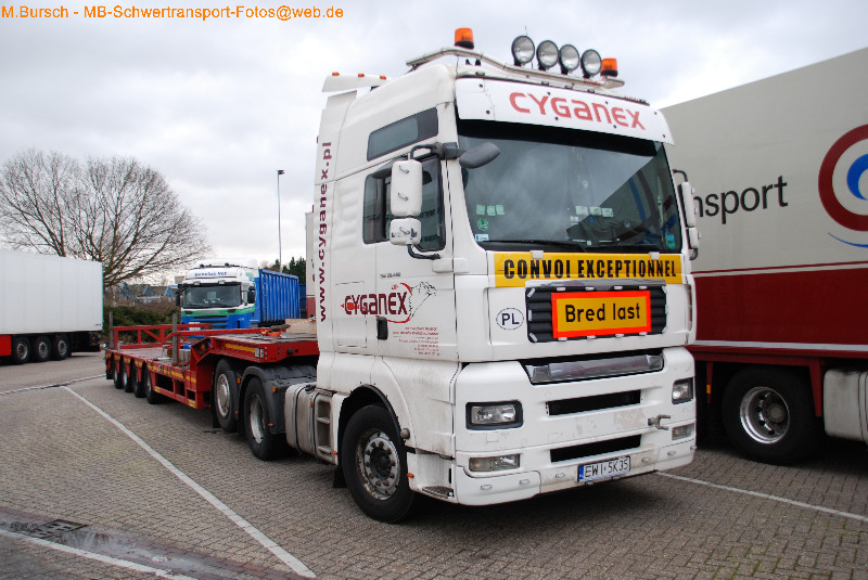 LKW Bilder 2015-03-03 00186.jpg